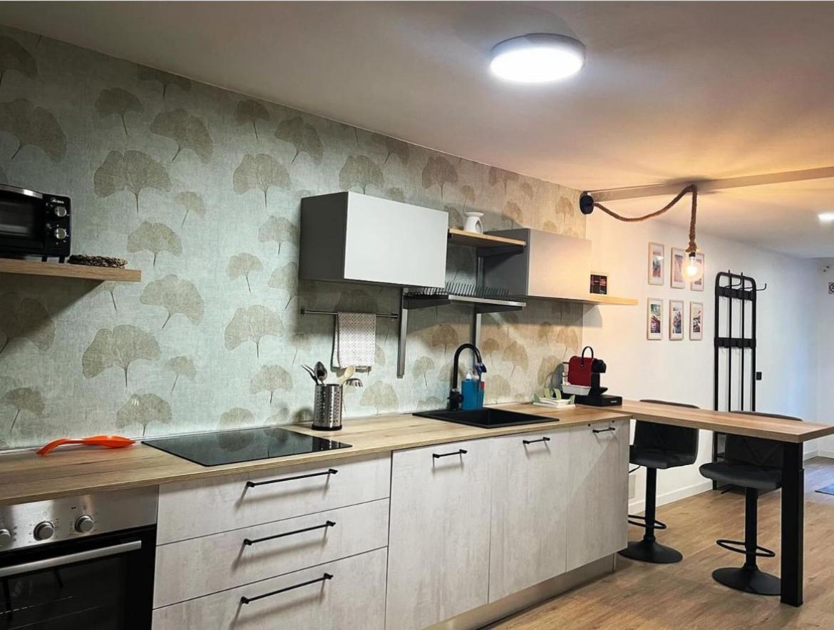 Apartament La Perla Monza Zewnętrze zdjęcie