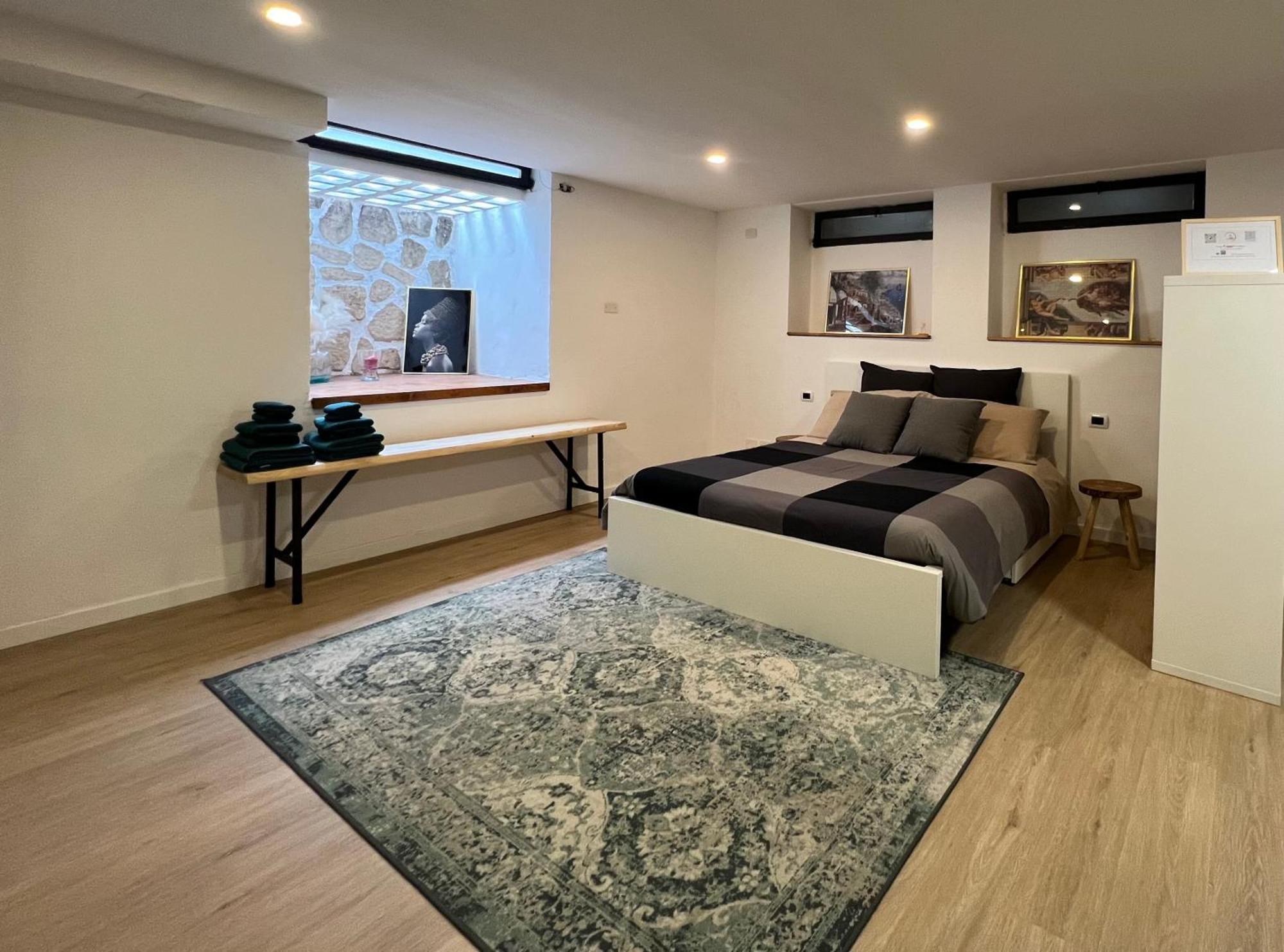 Apartament La Perla Monza Zewnętrze zdjęcie
